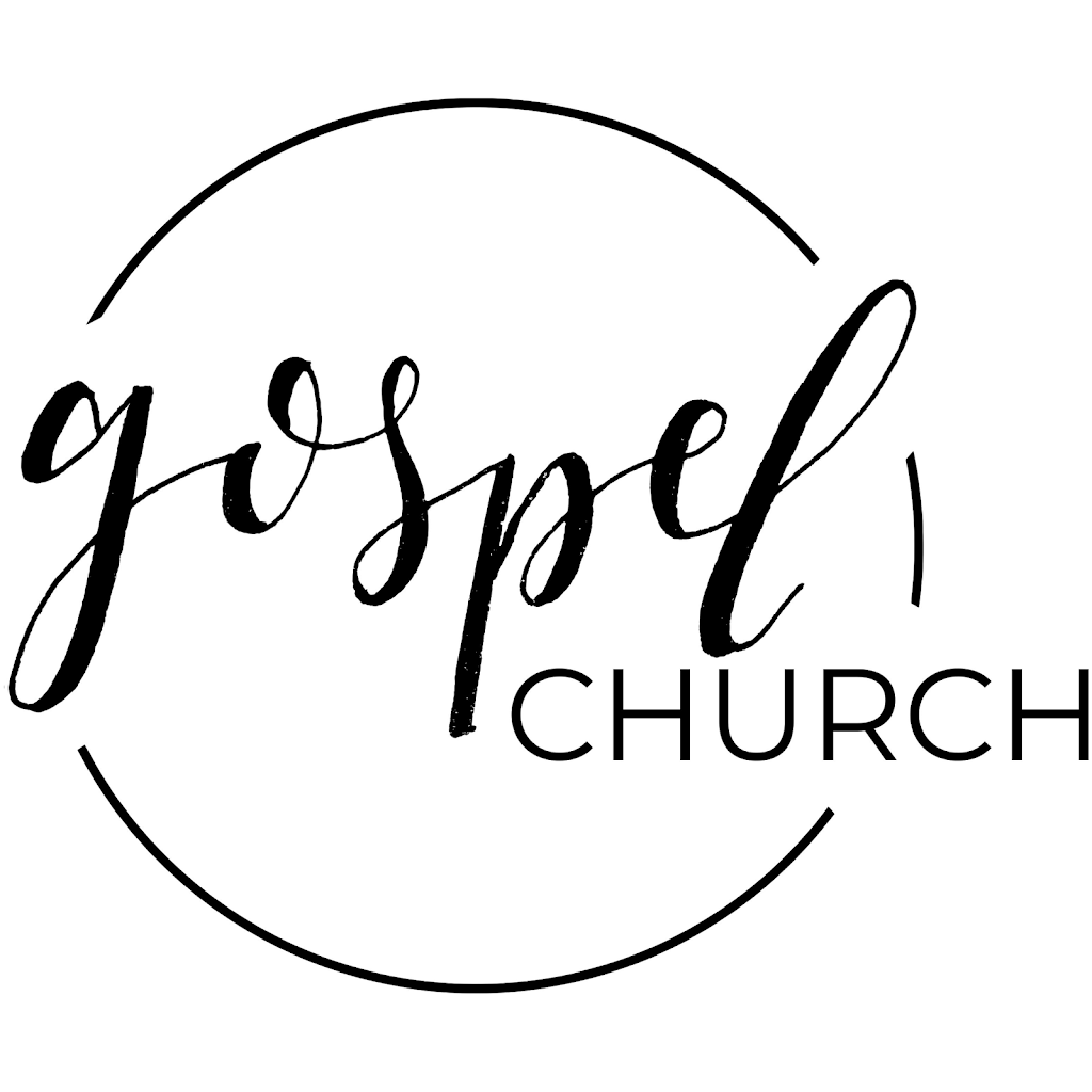 Gospel Church Minlaton | church | 57 Main St, Minlaton SA 5575, Australia