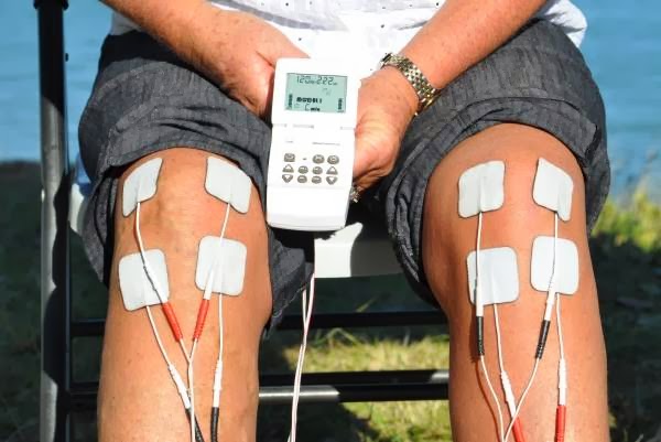 Tens Relief Tens Machines | store | Thirteenth Ave, Palm Beach QLD 4221, Australia | 0409261624 OR +61 409 261 624