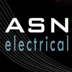 ASN Electrical | electrician | Hume ACT 2620, Australia | 0417018809 OR +61 417 018 809