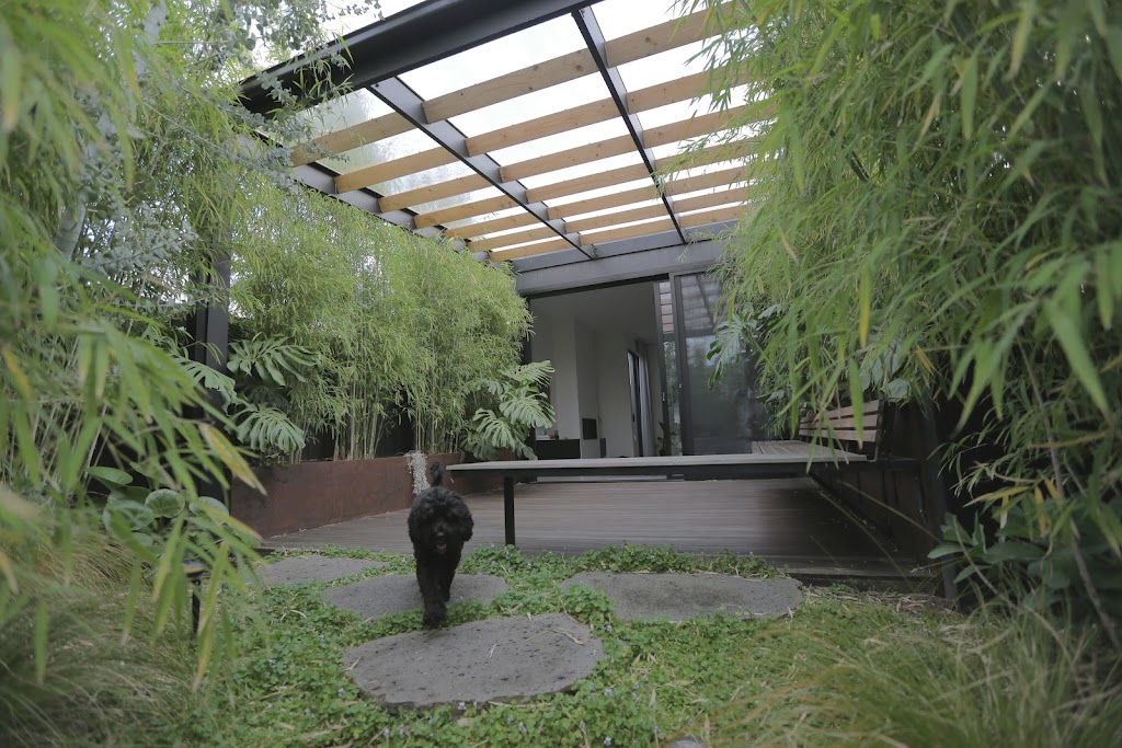 NRTH Landscapes || Byron Shire | 496 Coorabell Rd, Coorabell NSW 2479, Australia | Phone: 0413 429 525