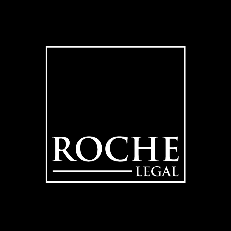 ROCHE Legal | lawyer | 1 Nothling St, Moffat Beach QLD 4551, Australia | 0754087628 OR +61 7 5408 7628