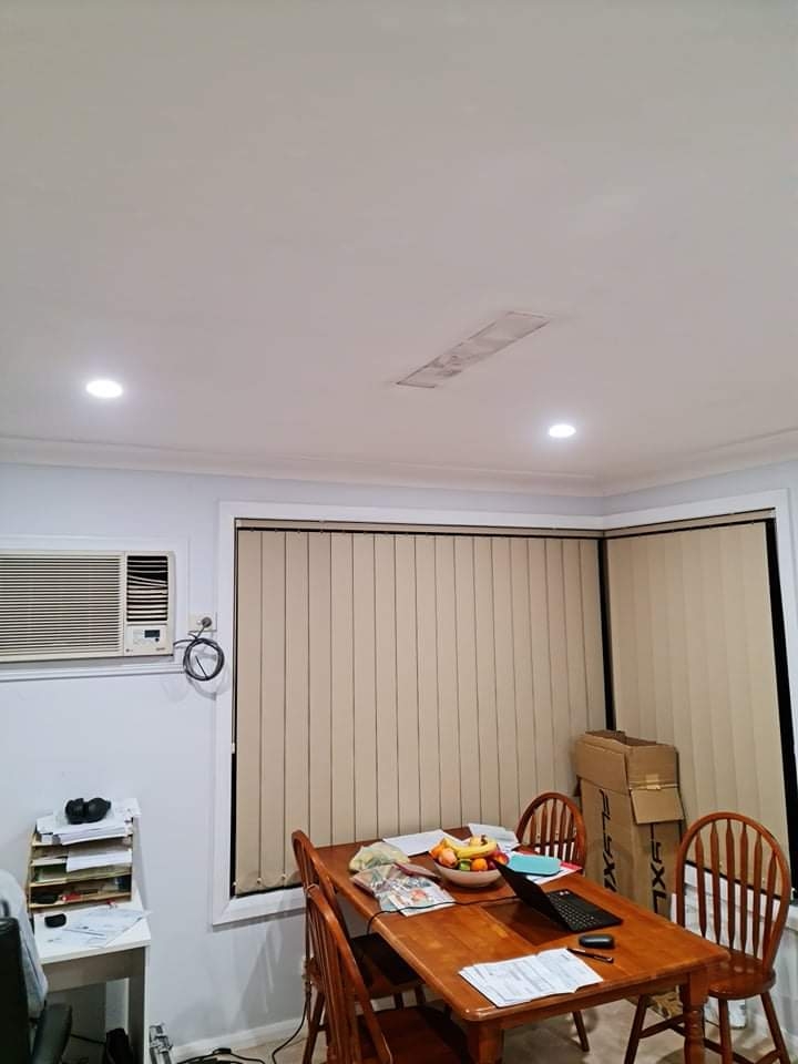 BML Electrical | electrician | 8608/177-219 Mitchell Rd, Erskineville NSW 2043, Australia | 0422875295 OR +61 422 875 295