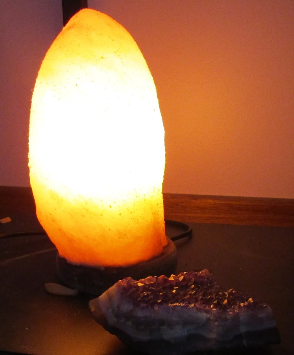 Sacred Earth Healings | Malcolms Rd, Pampoolah NSW 2430, Australia | Phone: 0493 961 398