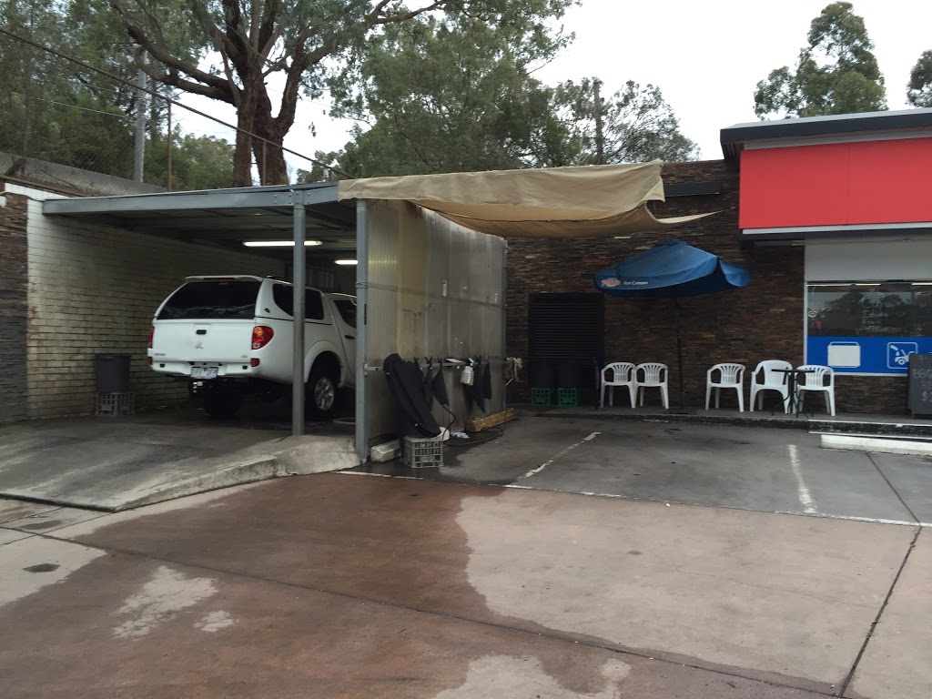 Hand Car Wash & Car Detailing | car wash | 180 Sherbourne Rd, Montmorency VIC 3094, Australia | 0428255986 OR +61 428 255 986