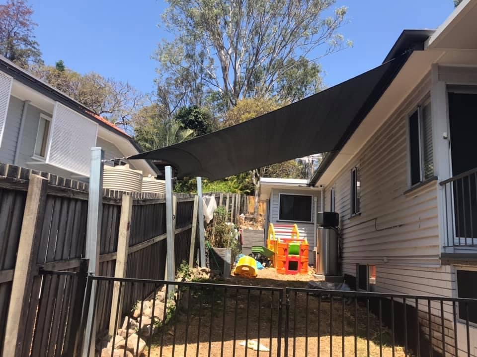 Sunshine shade sails |  | 17 Telford Pl, Morayfield QLD 4506, Australia | 0407090285 OR +61 407 090 285