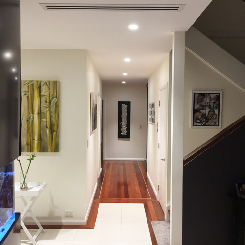 PMJ Electrical PTY Ltd. | electrician | 3/5 Leighton Pl, Hornsby NSW 2077, Australia | 0412354820 OR +61 412 354 820