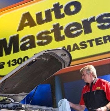 Auto Masters Gwelup | car repair | 7 Wishart St, Gwelup WA 6018, Australia | 0894462190 OR +61 8 9446 2190