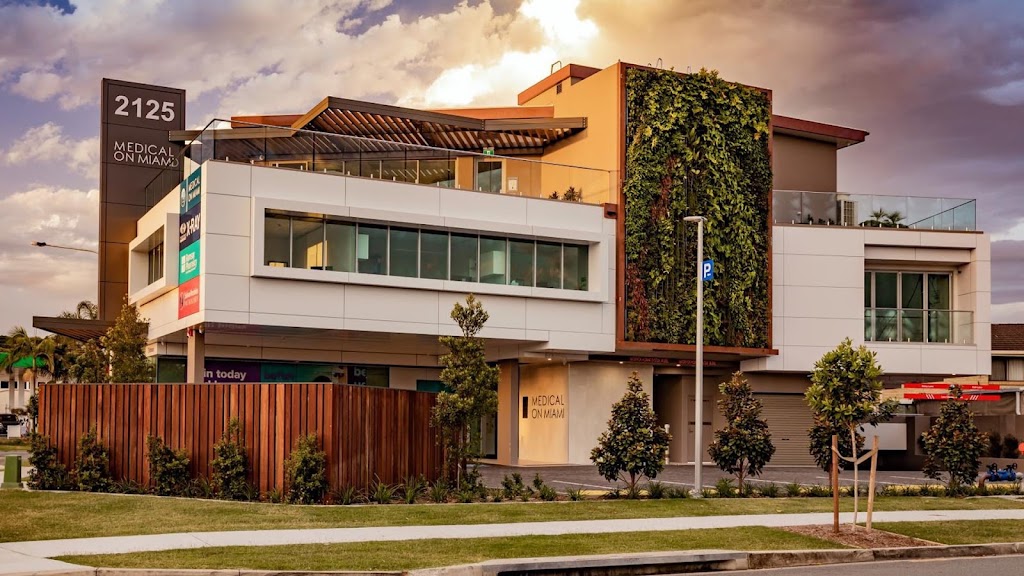Anthony Engel, Psychologist | 2125 Gold Coast Hwy, Miami QLD 4220, Australia | Phone: 0438 307 085