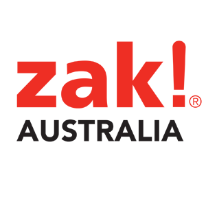 Zak Australia Pty Ltd | 1808 Princes Hwy, Clayton VIC 3168, Australia | Phone: (03) 8561 7333