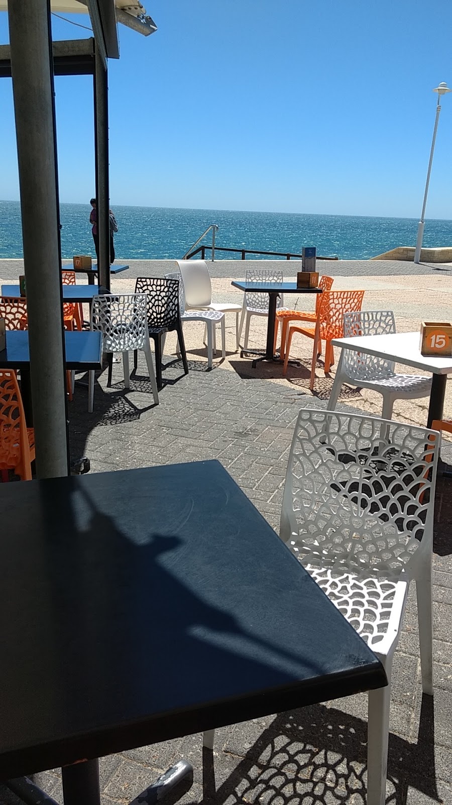 Jindalee Beach Shack | restaurant | 99L Jindalee Blvd, Jindalee WA 6036, Australia | 0895900091 OR +61 8 9590 0091