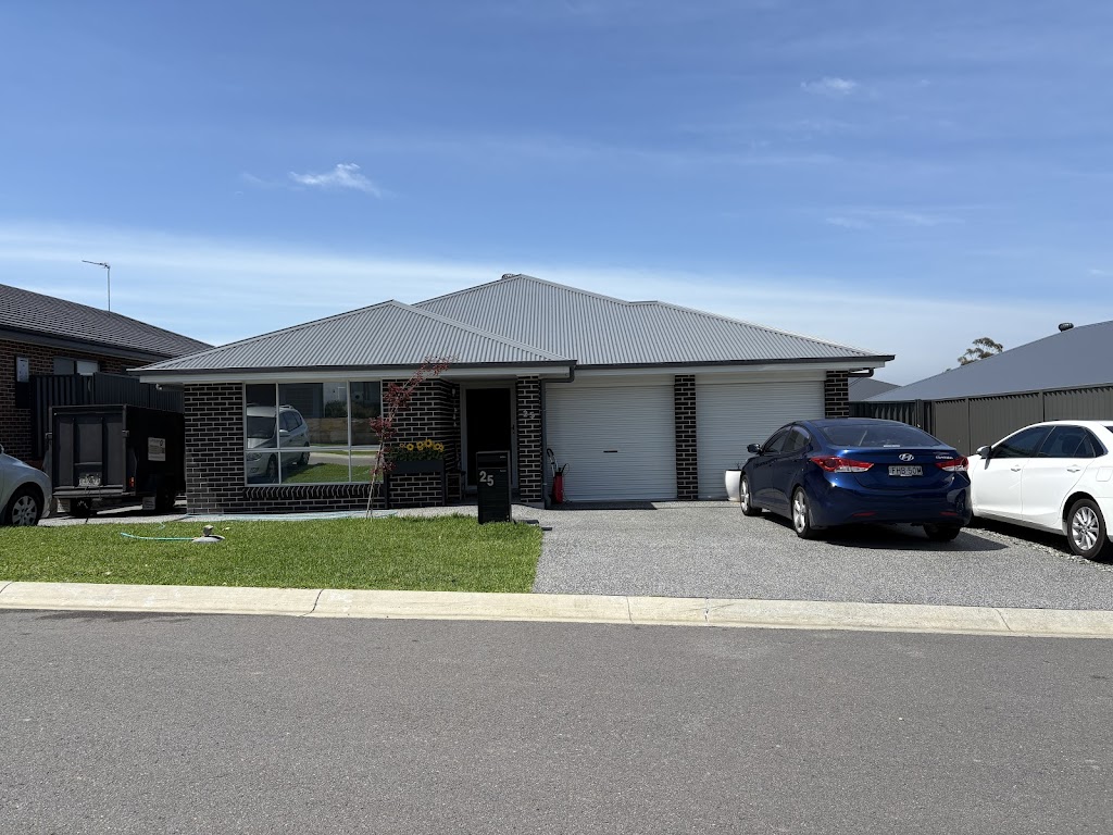 Her Little Gifts | 25 Burnside St, Cooranbong NSW 2265, Australia | Phone: 0449 220 721