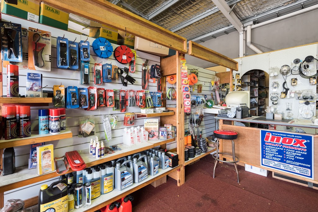 Nelson Fluid Systems | 2/5 Shearwater Dr, Taylors Beach NSW 2316, Australia | Phone: (02) 4982 1011
