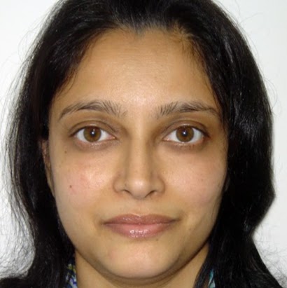 Dr Ifat Anjum | doctor | 238-262 Bunnerong Rd, Hillsdale NSW 2036, Australia | 0296613377 OR +61 2 9661 3377