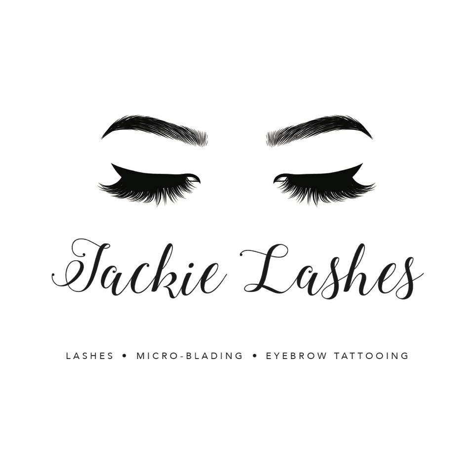 Jackie Lashes | beauty salon | 37 Windsor Blvd, Derrimut VIC 3030, Australia | 0449990378 OR +61 449 990 378