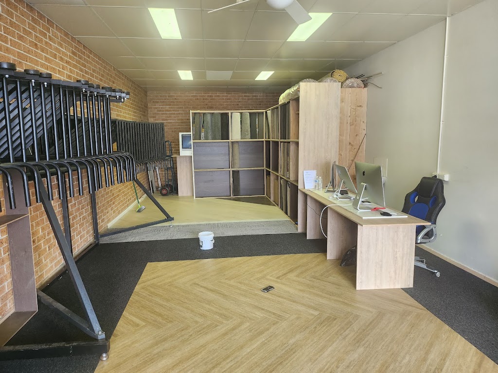 Comfort carpet | 1520 Burragorang Rd, Oakdale NSW 2570, Australia | Phone: 0405 424 542