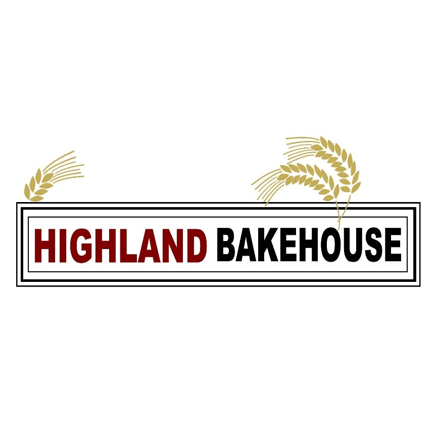 Highland Bakehouse | 3/462 Port Road, West Hindmarsh SA 5007, West Hindmarsh SA 5007, Australia | Phone: (08) 8346 6886