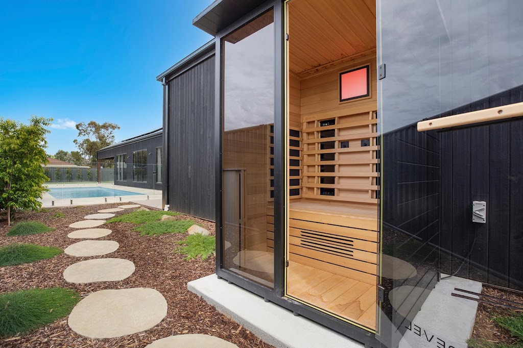 Kelly’s Country Homes | 163-165 High St, Broadford VIC 3658, Australia | Phone: 0439 036 281