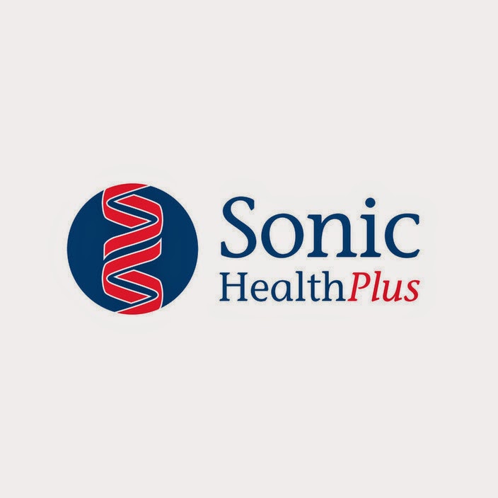 Sonic HealthPlus Mackay | Terminus Business Park, 6/32-34 Caterpillar Dr, Mackay QLD 4740, Australia | Phone: (07) 4952 5100