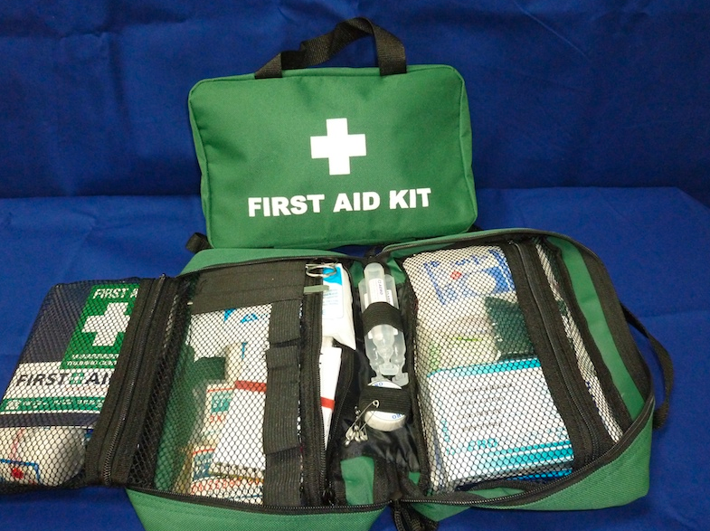 First Aid Management & Training Centre | health | 6/476 Canterbury Rd, Forest Hill VIC 3131, Australia | 0398941013 OR +61 3 9894 1013