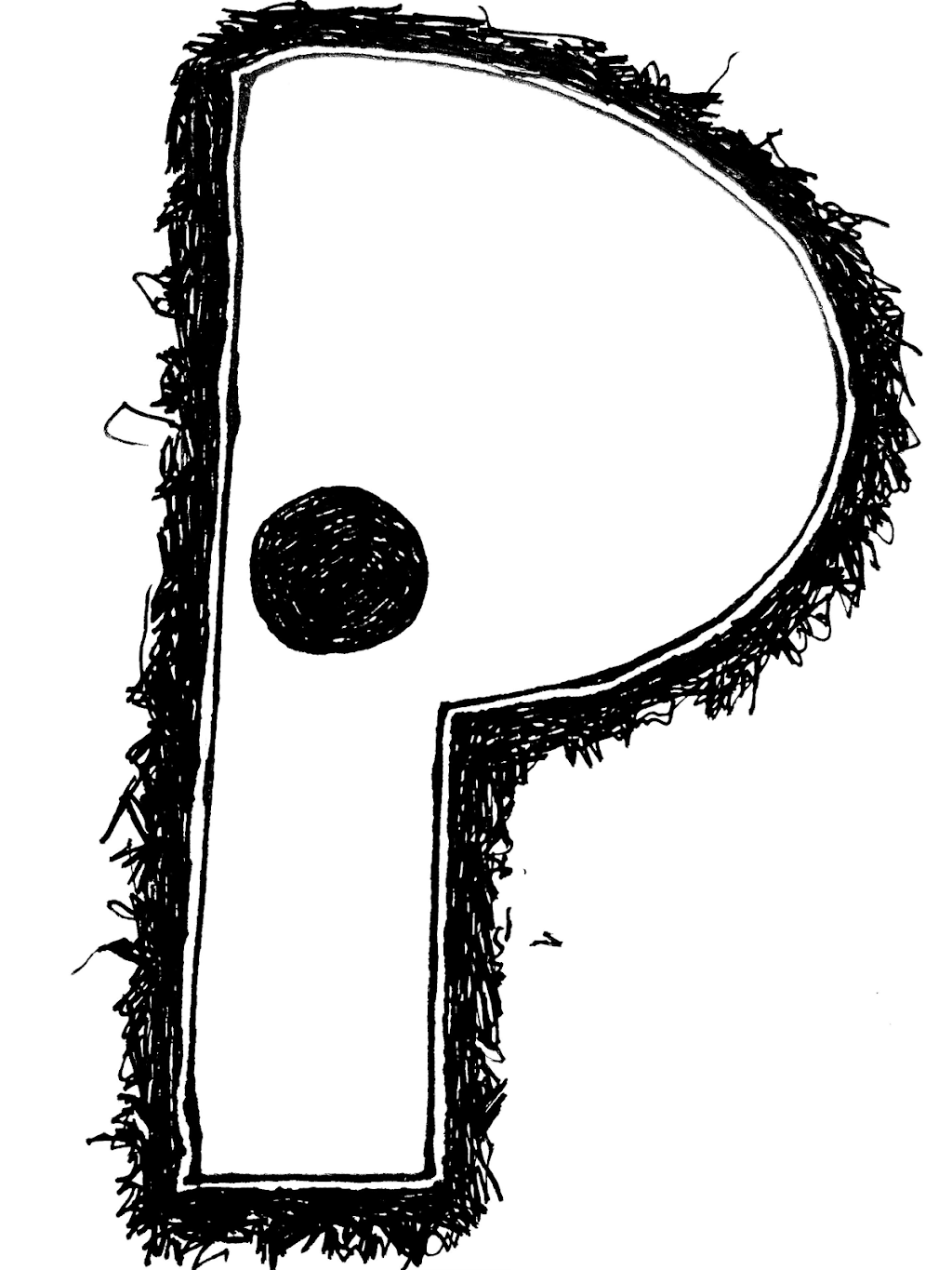 IrreverentPunk | 100 Sydney Ave, Umina Beach NSW 2257, Australia | Phone: 0492 486 102