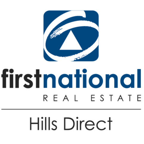 First National Hills Direct The Ponds | real estate agency | The Ponds Shopping Centre, The Ponds NSW 2769, Australia | 0288832055 OR +61 2 8883 2055