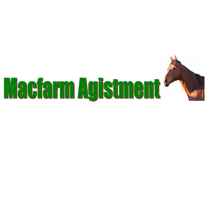 Macfarm Agistment |  | 115 Natalie Rd, Buccan QLD 4207, Australia | 0407525527 OR +61 407 525 527