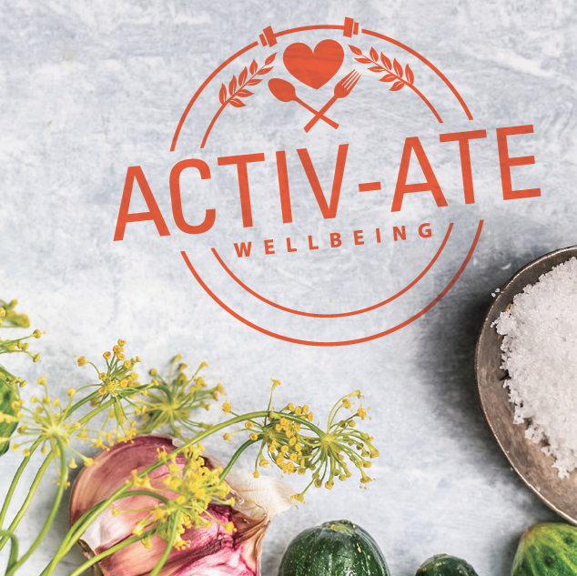 Activ-Ate Wellbeing | health | 63 Brisbane Water Dr, Point Clare NSW 2250, Australia | 0439446872 OR +61 439 446 872
