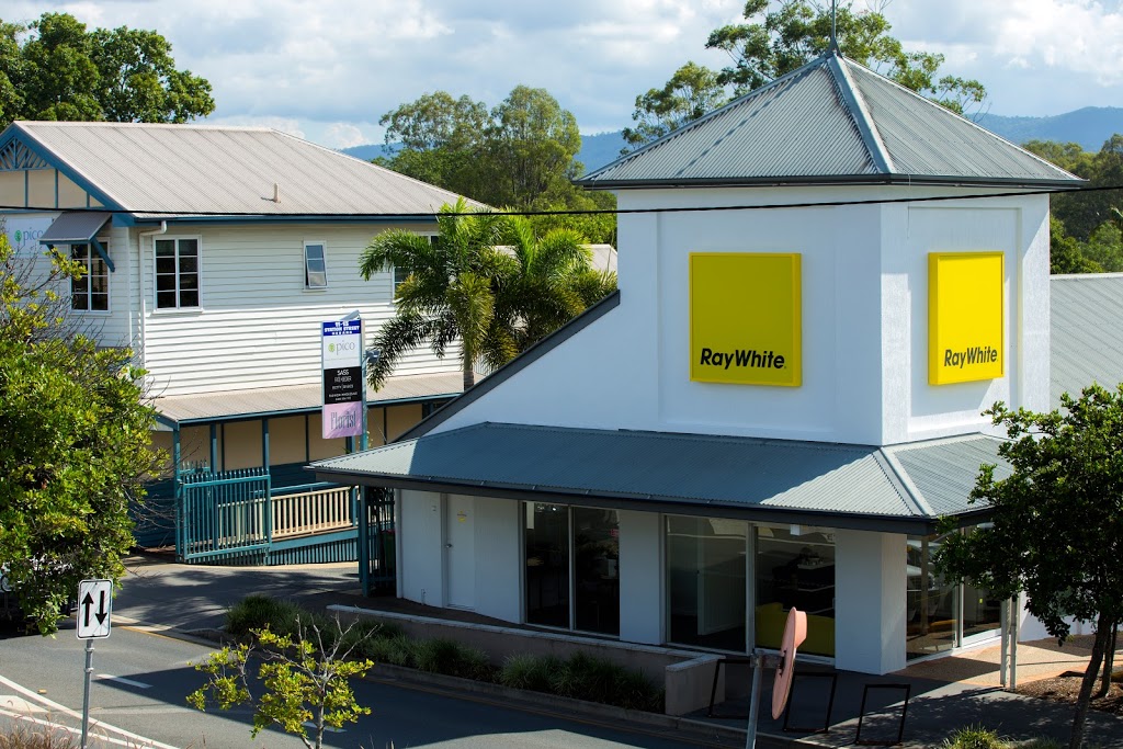 Ray White Nerang - Real Estate | 1/1-9 Station St, Nerang QLD 4211, Australia | Phone: (07) 5596 0642