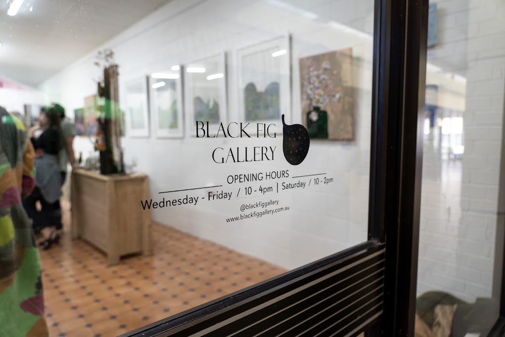 Black Fig Gallery | shop 7/8/20 Robertson St, Alstonville NSW 2477, Australia | Phone: 0480 676 957 Black Fig Gallery | shop 7/8/20 Robertson St, Alstonville NSW 2477, Australia | Phone: 0480 676 957