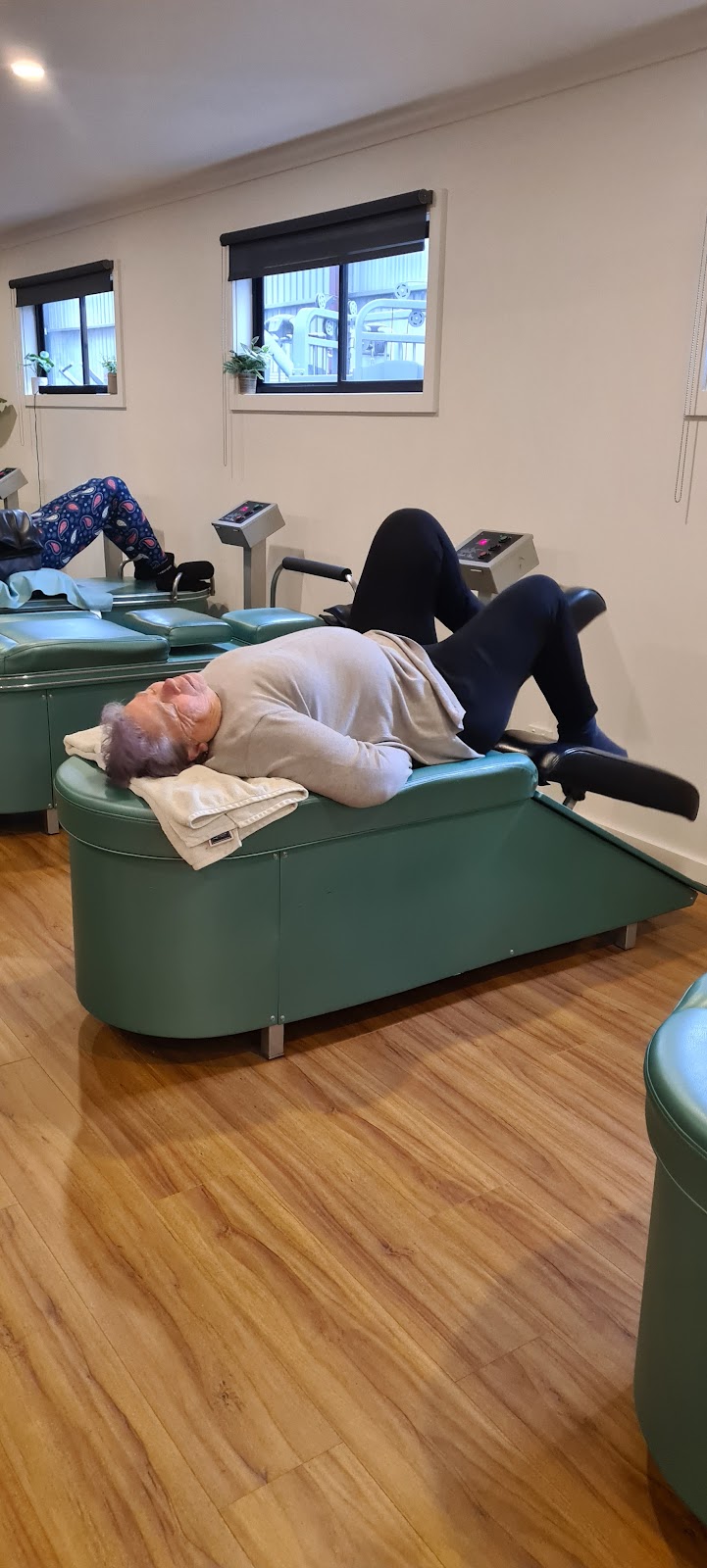 Tone & Trim | Unit 7/17 Elsworth St E, Canadian VIC 3350, Australia | Phone: 0424 000 693