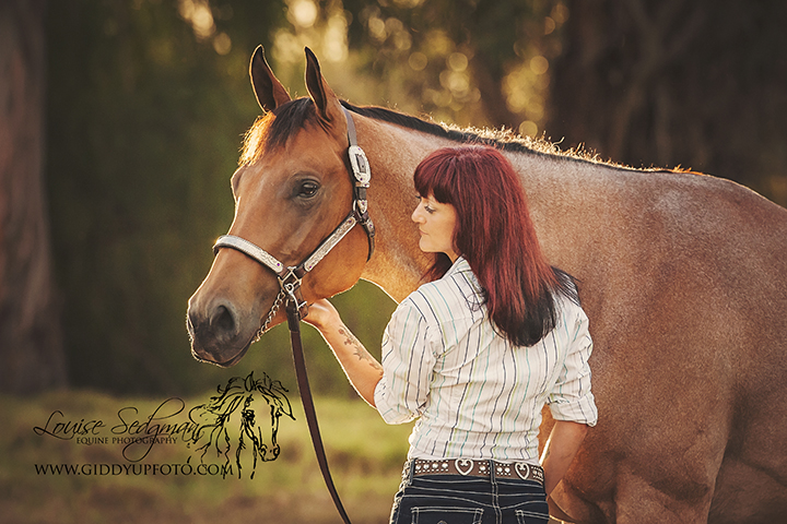 Louise Sedgman Photography | 51 Wellwood Rd, Drouin VIC 3818, Australia | Phone: 0412 942 897