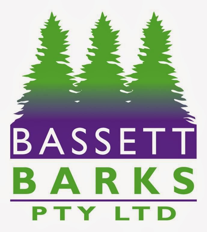 Bassett Barks Pty Ltd | store | Glass House Mountains QLD 4518, Australia | 0754969133 OR +61 7 5496 9133