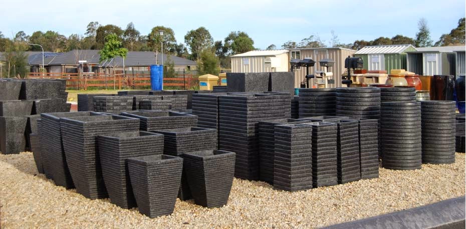 Gregory Hills Sand And Soil | store | 27-29 Rodeo Rd, Gregory Hills NSW 2557, Australia | 1300927282 OR +61 1300 927 282