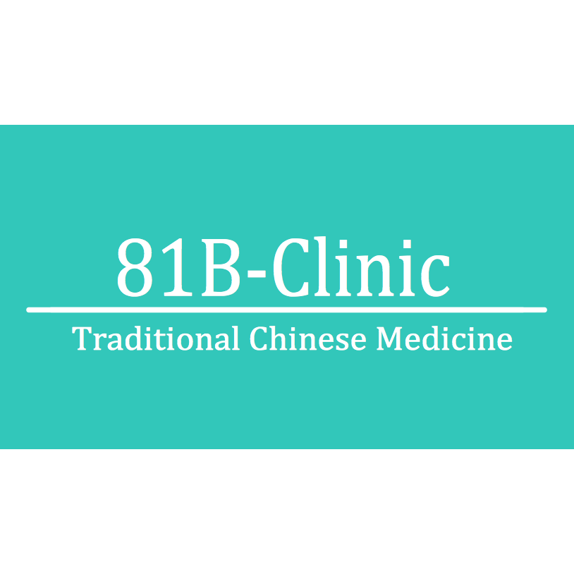 81B-Clinic Traditional Chinese Medicine | 81 Lower Heidelberg Rd, Ivanhoe VIC 3079, Australia | Phone: (03) 9497 2508