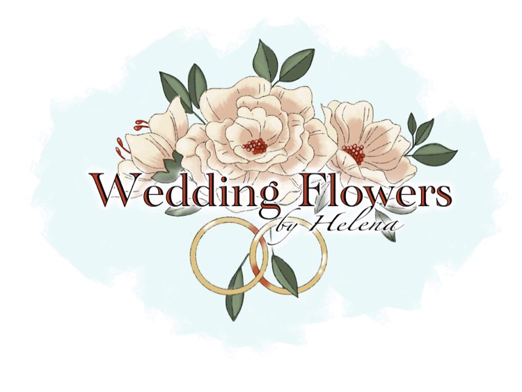 Wedding flowers by helena | Kingsleigh Road, Rosenthal Heights, Warwick QLD 4370, Australia | Phone: 0472 799 022