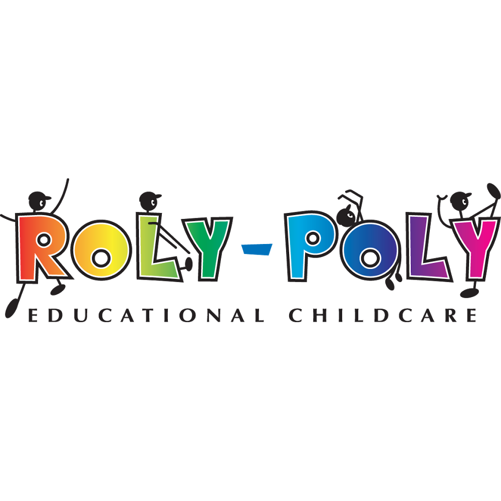 Roly-Poly Early Learning Centre | school | 263 Clovelly Rd, Clovelly NSW 2031, Australia | 0296642222 OR +61 2 9664 2222