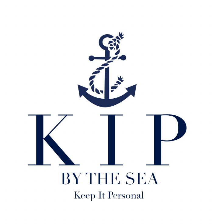 Kip By The Sea | home goods store | 57 Point Lonsdale Rd, Point Lonsdale VIC 3225, Australia | 0400881094 OR +61 400 881 094