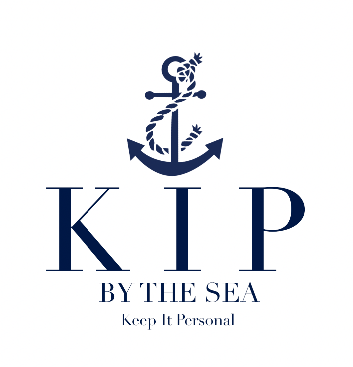 Kip By The Sea | 57 Point Lonsdale Rd, Point Lonsdale VIC 3225, Australia | Phone: 0400 881 094