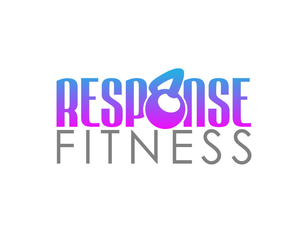 Response Fitness | gym | 1/44- 48 Lock Ave, Werribee VIC 3030, Australia | 0400838868 OR +61 400 838 868