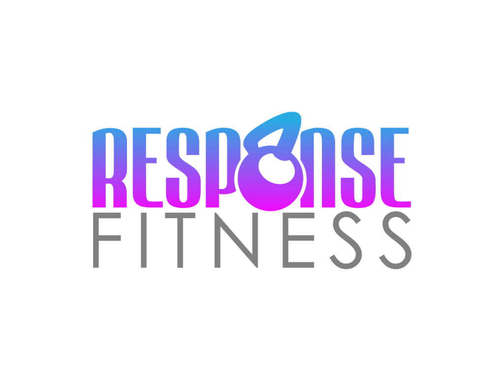 Response Fitness | 1/44- 48 Lock Ave, Werribee VIC 3030, Australia | Phone: 0400 838 868