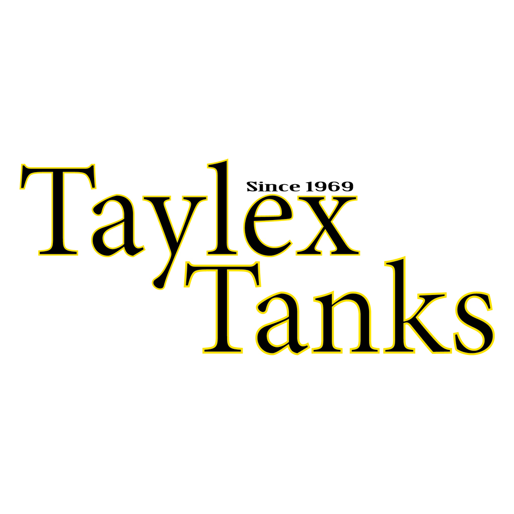 Taylex | store | 56 Prairie Rd, Yatala QLD 4208, Australia | 0734415200 OR +61 7 3441 5200