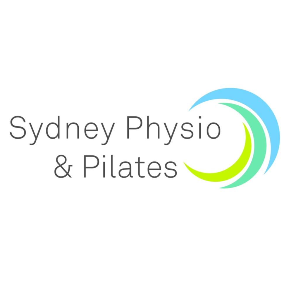 SYDNEY PHYSIO AND PILATES | Suite 18/639 Princes Hwy, Rockdale NSW 2216, Australia | Phone: (02) 9599 9600