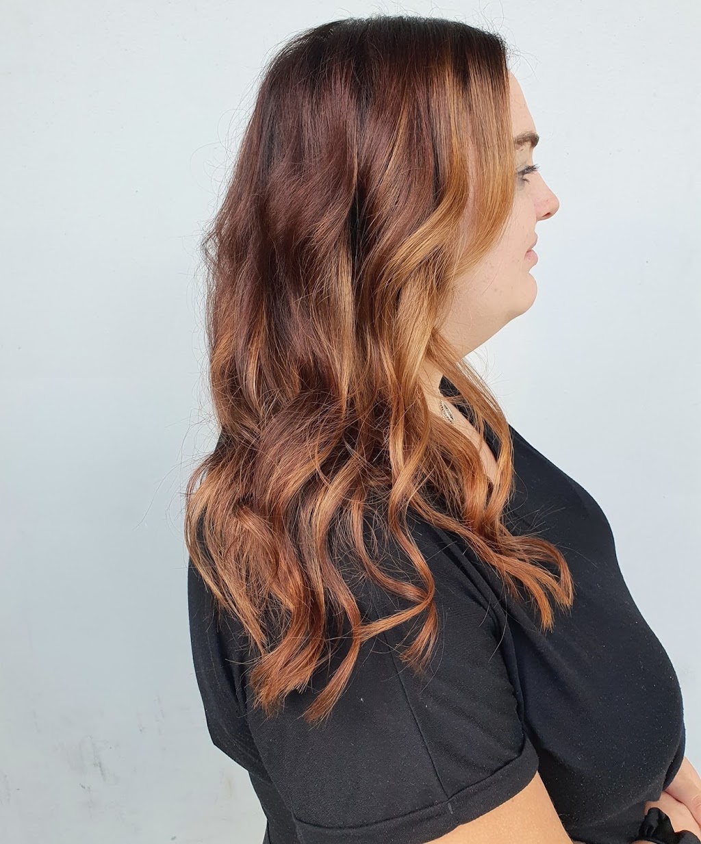 Hair By Sigrid | Shop 5a/133-145 Brisbane St, Jimboomba QLD 4280, Australia | Phone: 0419 476 818