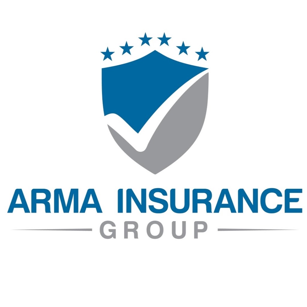 Arma Insurance Brokers | insurance agency | 597 High St, Maitland NSW 2320, Australia | 0249324444 OR +61 2 4932 4444