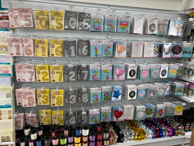 Dollar Discount Variety - Caboolture | Big Fish Junction, T8/459 Pumicestone Rd, Caboolture QLD 4510, Australia | Phone: (07) 5348 0483