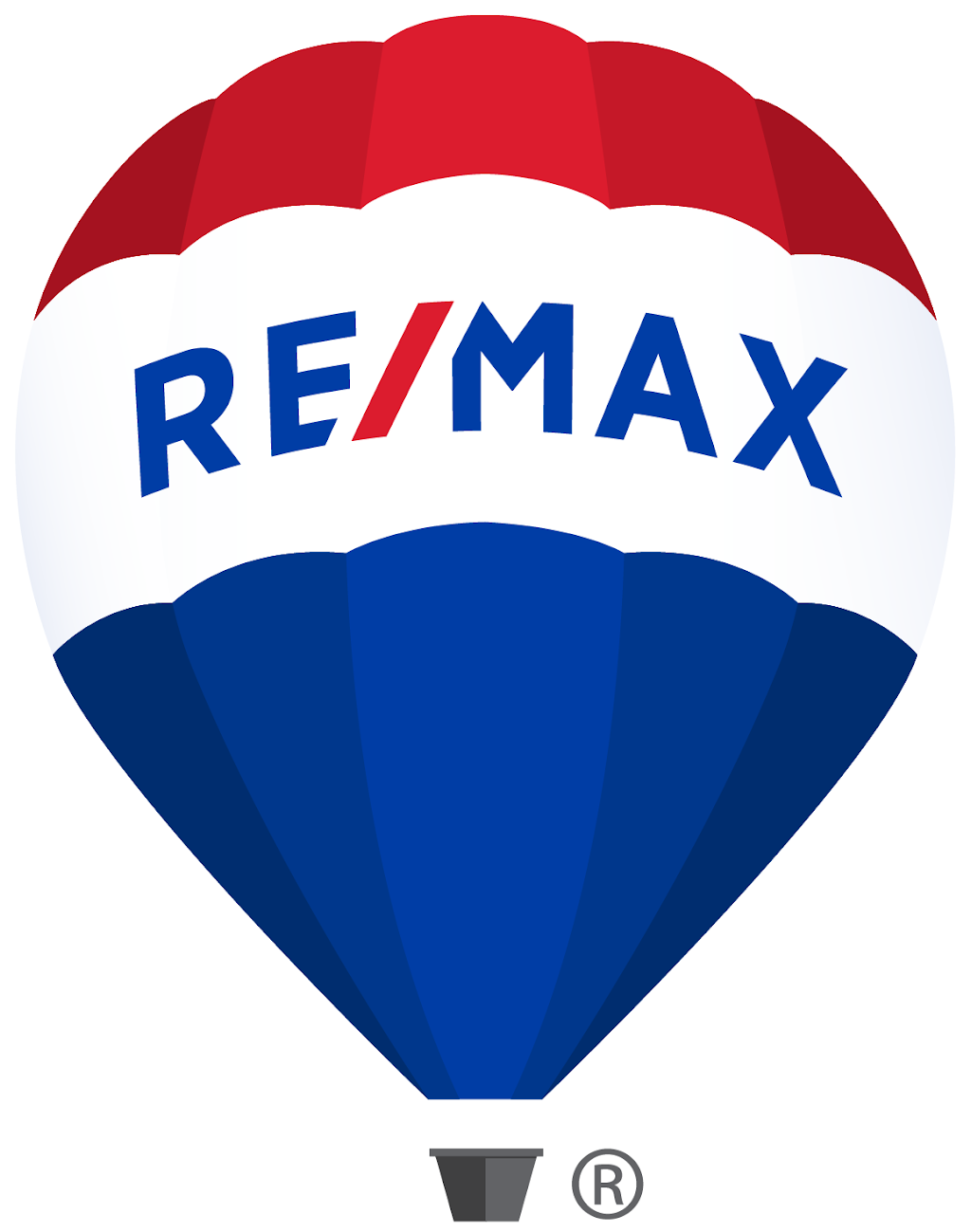RE/MAX Real Estate Services Cairns | real estate agency | 47 Heavey Cres, Whitfield QLD 4870, Australia | 0740444888 OR +61 7 4044 4888