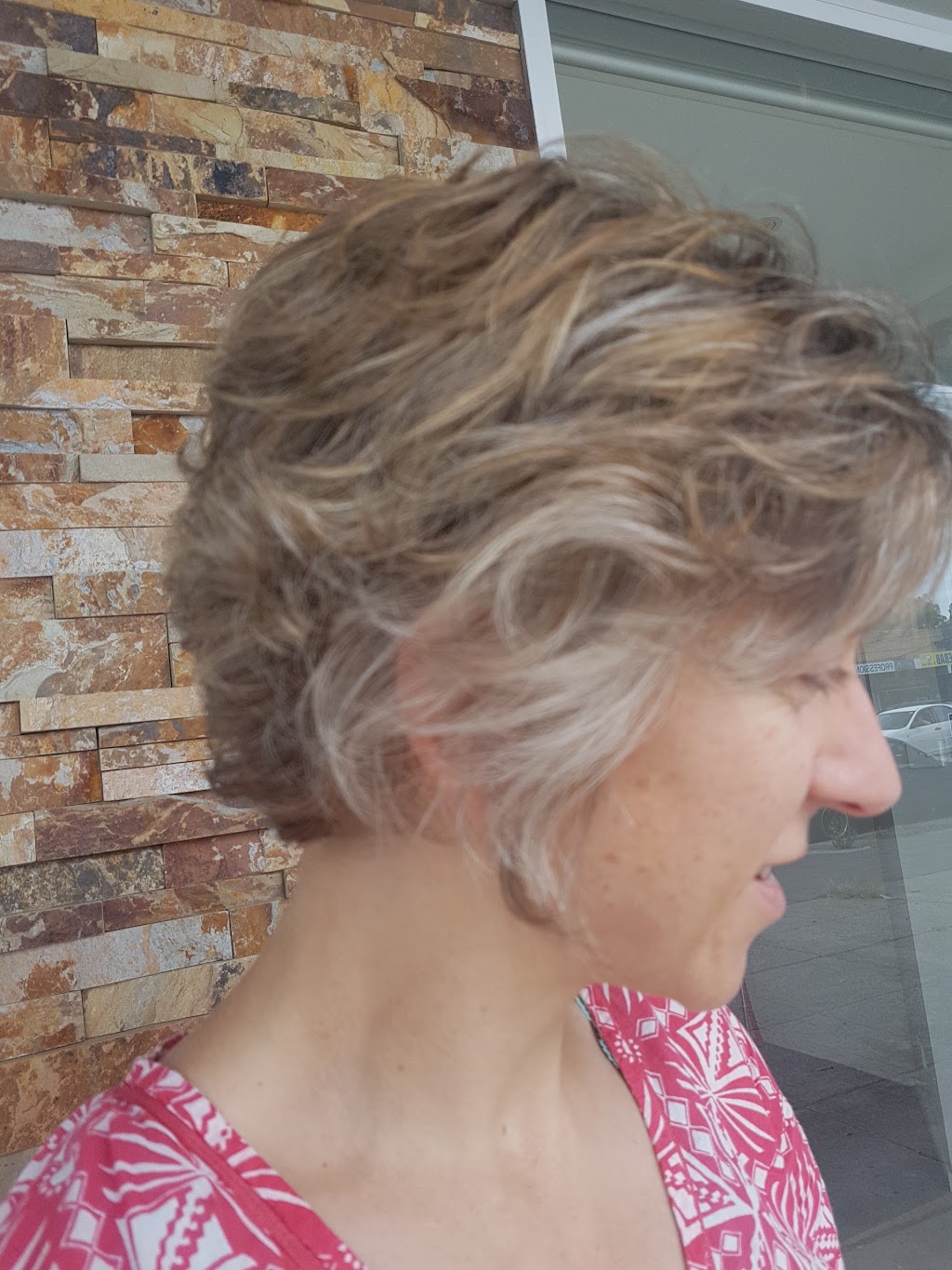 Pomegranate Hair | hair care | 265B Bluff Rd, Sandringham VIC 3191, Australia | 0421180975 OR +61 421 180 975