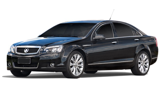 Book a limo sydney | 94 Poulton Tce, Campbelltown NSW 2560, Australia | Phone: 1300 130 337