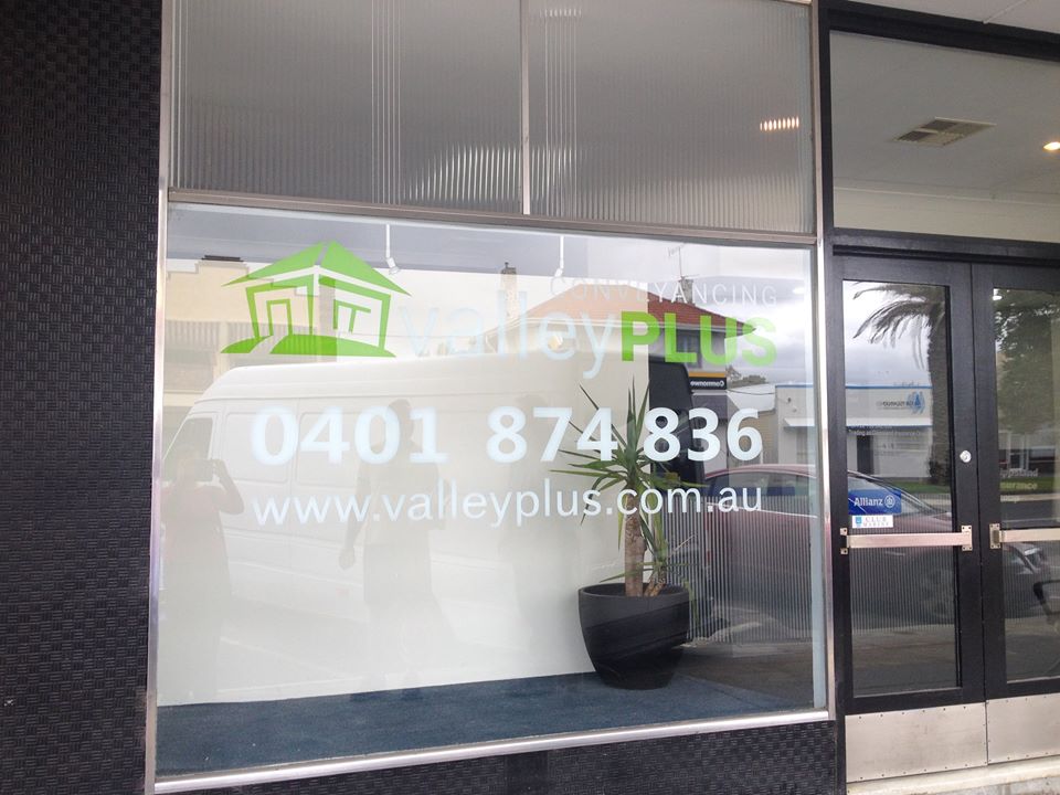 Valley Plus Conveyancing - Yarram | 221 Commercial Rd, Yarram VIC 3971, Australia | Phone: 0401 874 836