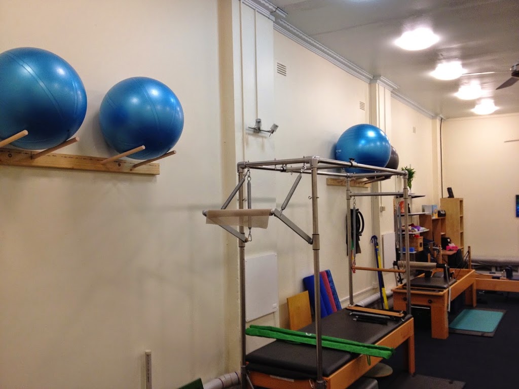 Innovative Physio | physiotherapist | 272 Nepean Hwy, Edithvale VIC 3196, Australia | 0397761287 OR +61 3 9776 1287
